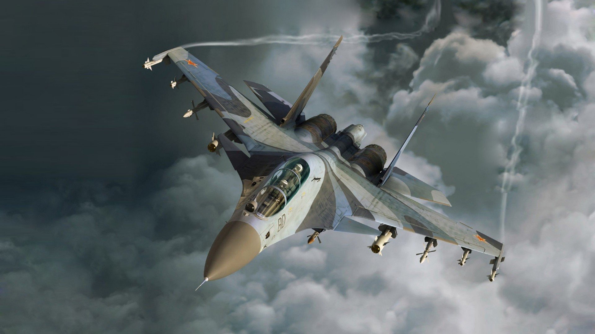 _勇士火力全开，连胜潮不断_，勇士sg