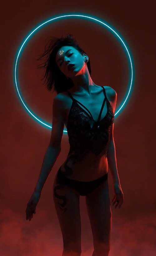 爱游戏中国官方登录入口网站-_勇士不断刷新三分纪录，胜绩不断提升_，勇士得分记录