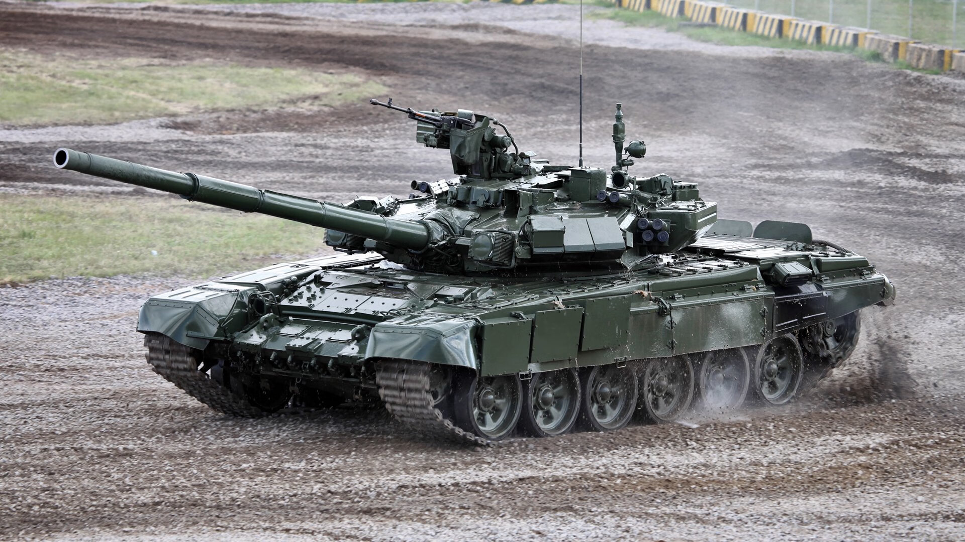 爱游戏综合娱乐-_全场爆炸！一夜之间多项纪录被刷新！_，昨天夜里爆炸