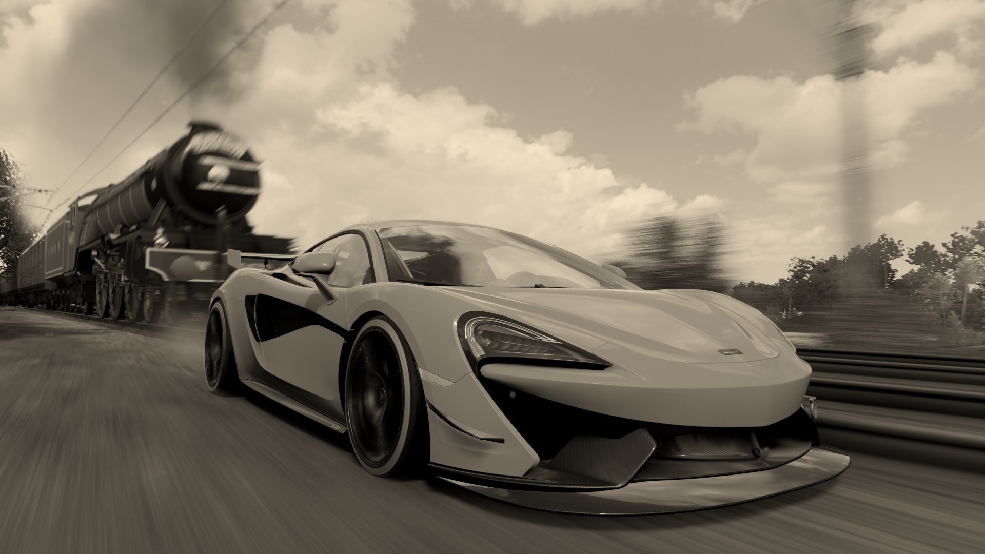 爱游戏官方-_未来能量鞋：智能科技助跑不停歇_，未来人类能量的来源