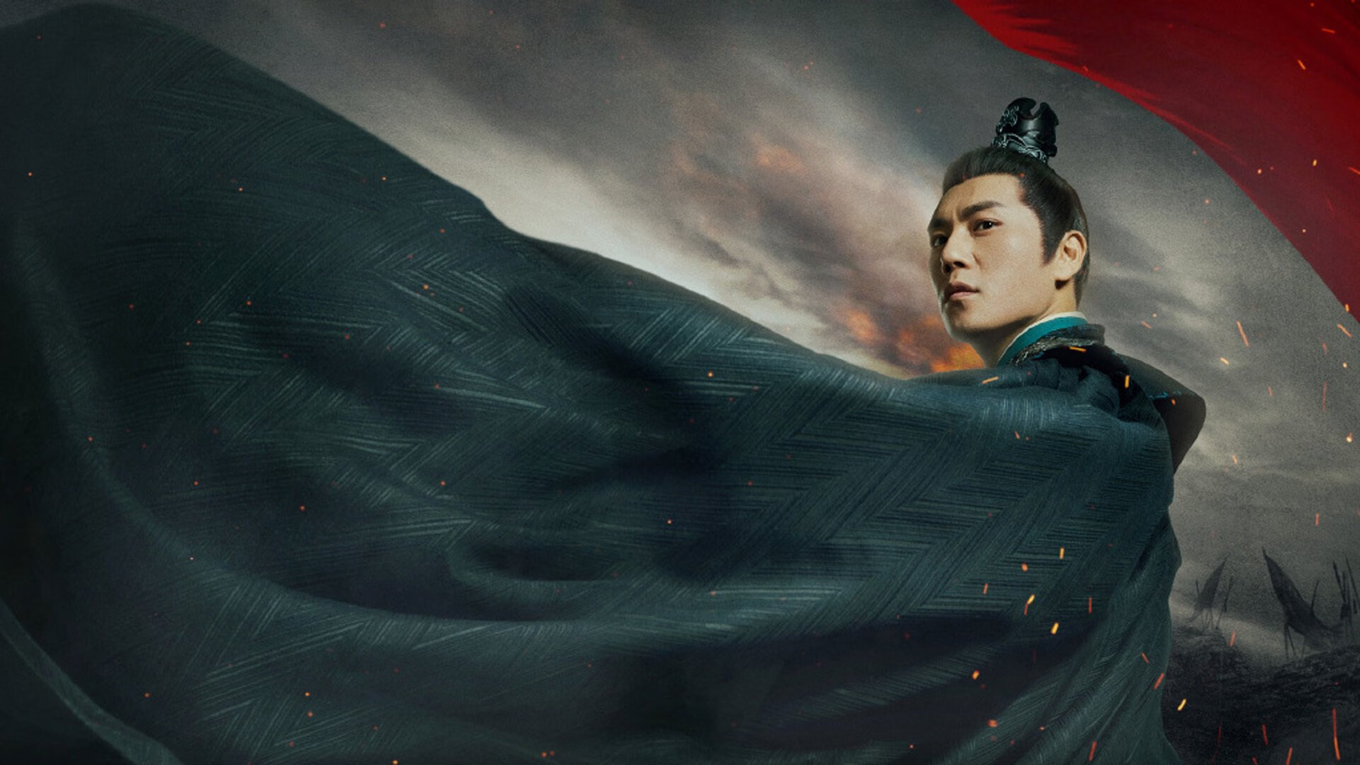 爱游戏体育-“球场趣闻：明星场外的小趣事”，明星打球