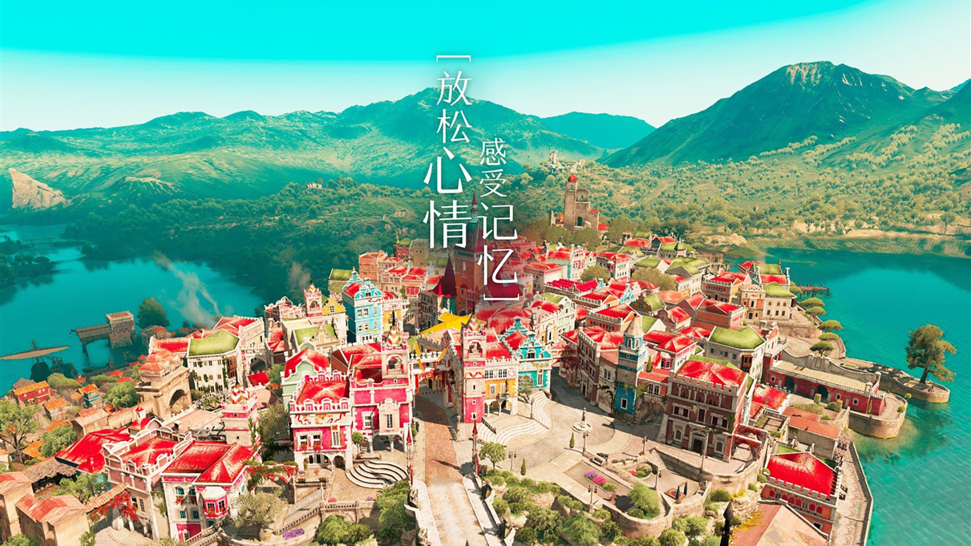 爱游戏娱乐-“青少年足球名将成长记，激励更多青少年追梦”，青少年 足球