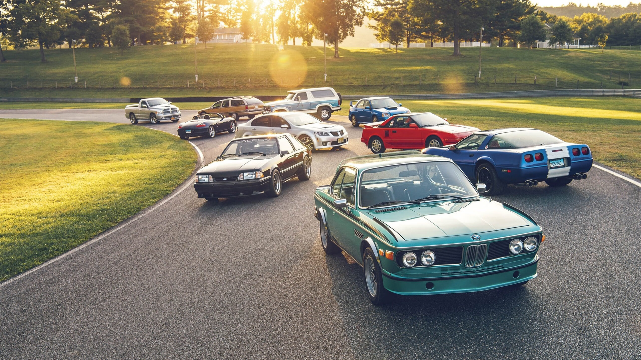 AIYOUXI.COM-“青少年足球冬令营在多个城市同步举办”，全国青少年足球冬令营