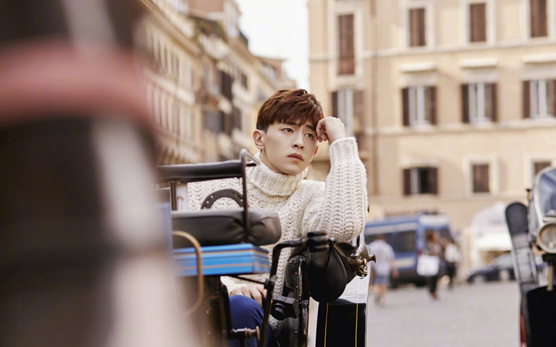 爱游戏体育（AYX）官方APP下载-“青少年足球夏令营火热开启，激发少年足球梦”，2020全国青少年足球夏令营怎么参加