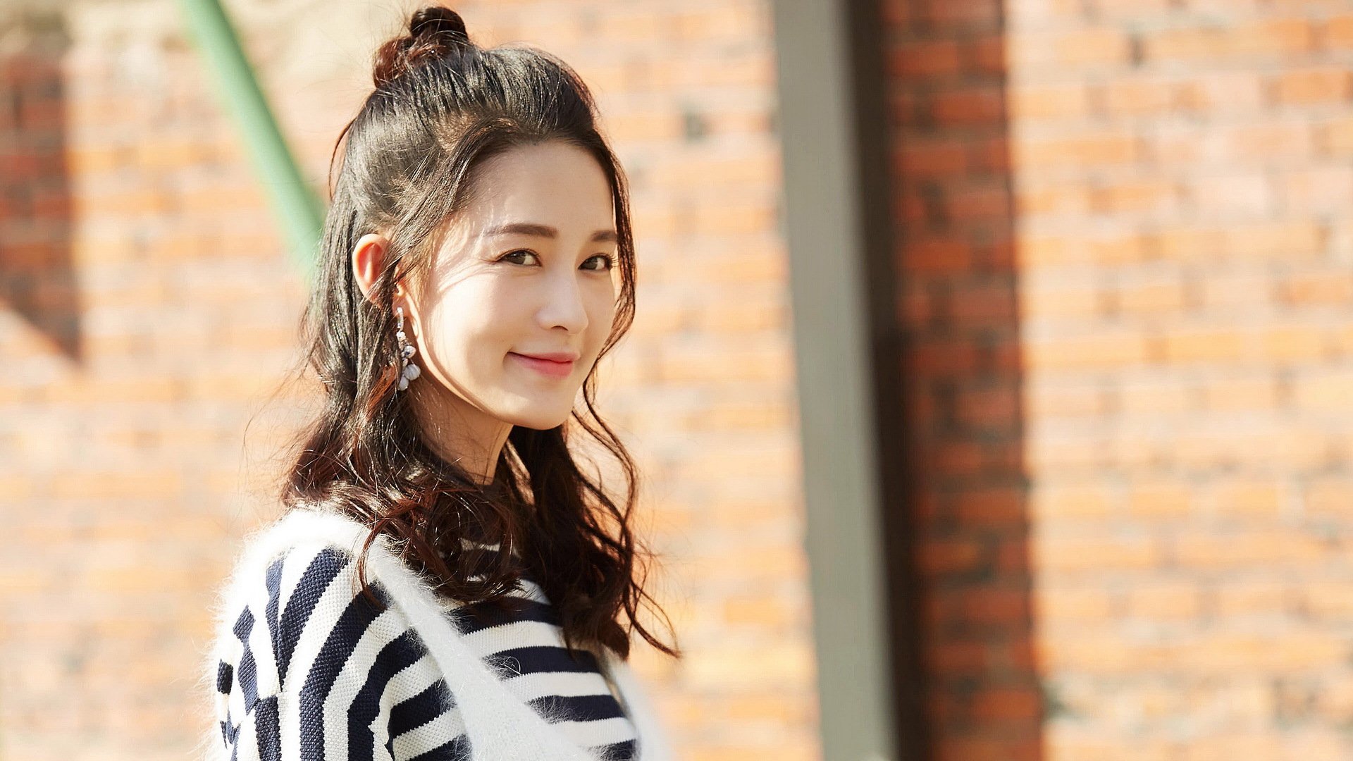 “青少年足球夏令营火热开启，激发少年足球梦”，2020全国青少年足球夏令营怎么参加