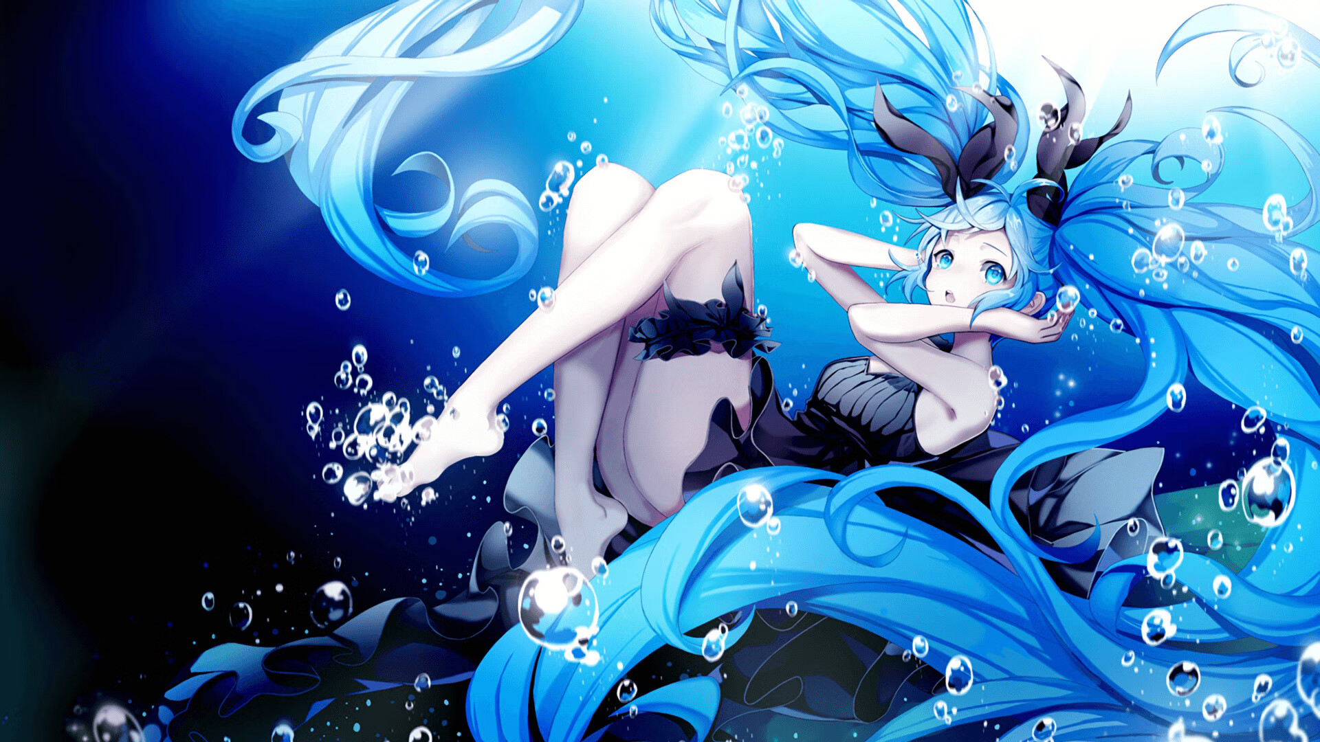 爱游戏电竞官网-【年度经典战役】那些令人难忘的精彩对决瞬间，经典战例汇编