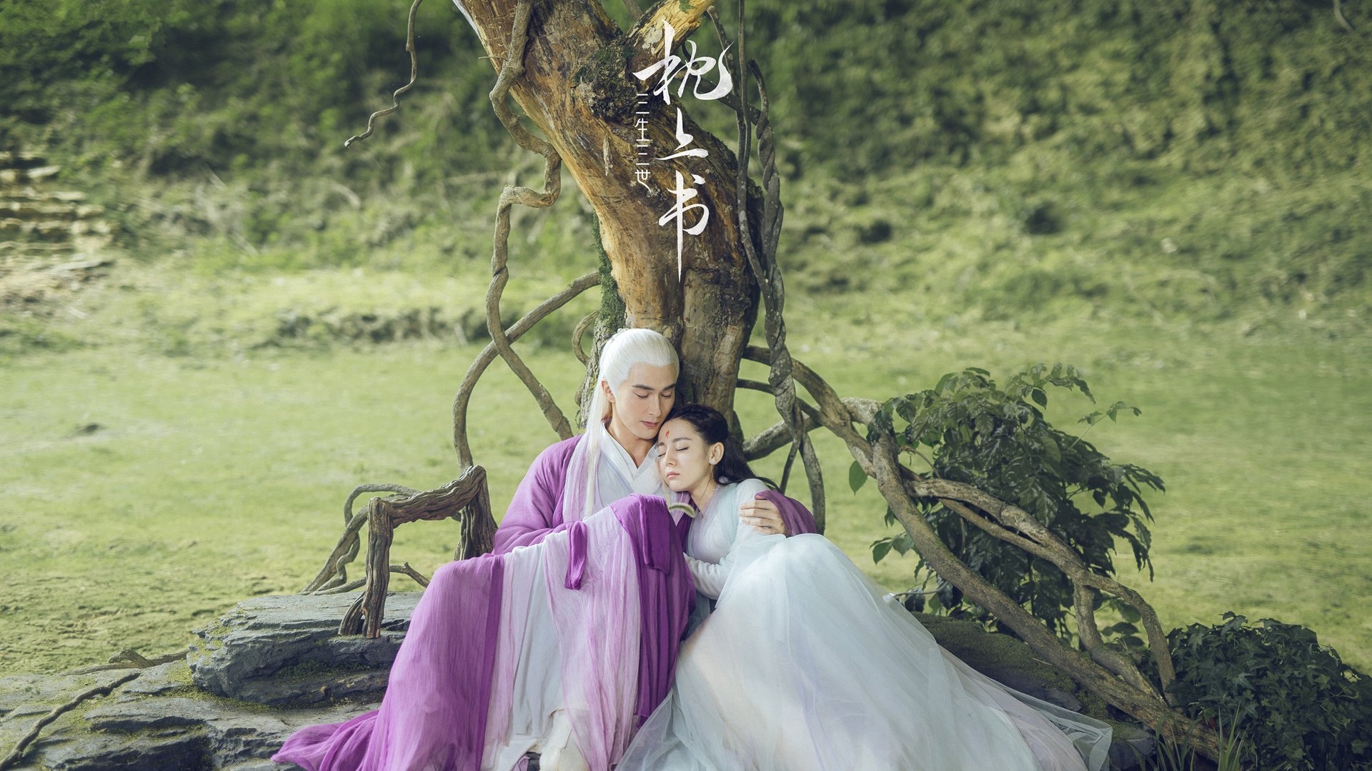 爱游戏娱乐网址-《英雄联盟星战对抗赛，跨洲激战引发热潮》，英雄联盟战队星星