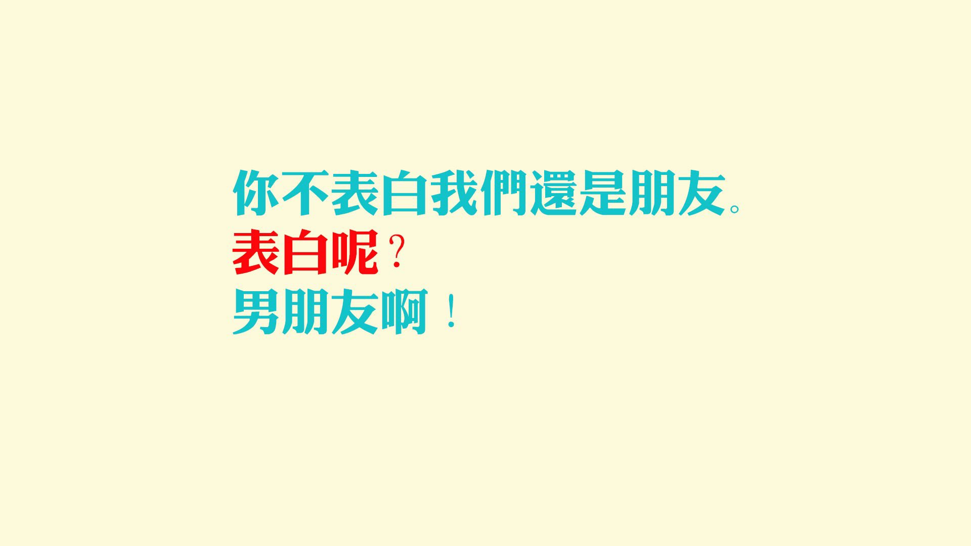 爱游戏官方-中国篮球联盟推动职业化建设迈出新步伐，中国职业篮球联赛是什么意思