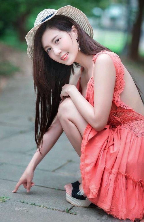 爱游戏官网-塞内加尔女足荣获“体育道德风尚奖”，塞内加尔国家足球队大名单