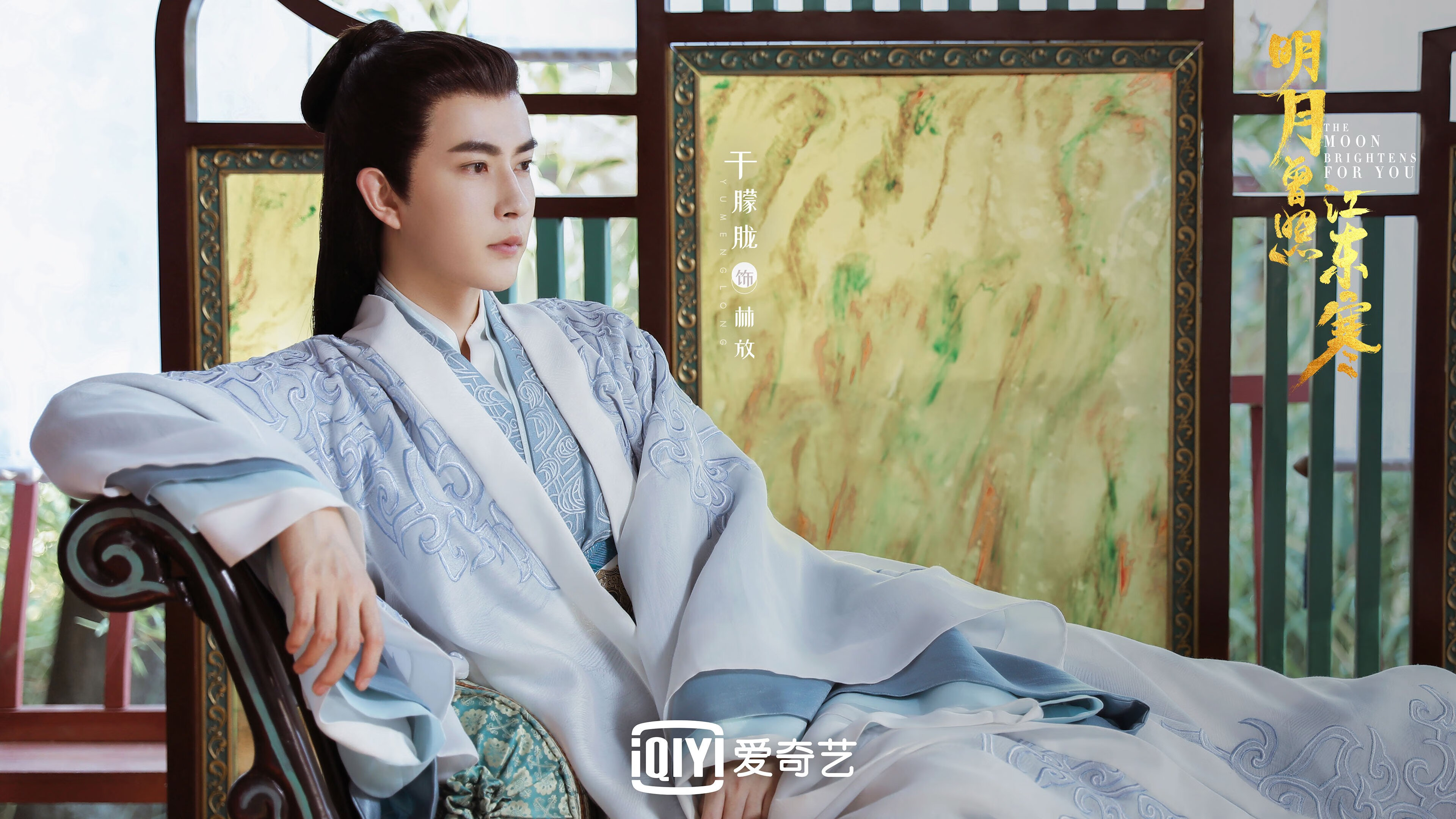 爱游戏在线登录入口-国际足球裁判培训班在中国连续举办，判罚水平提升，中国国际级足球裁判