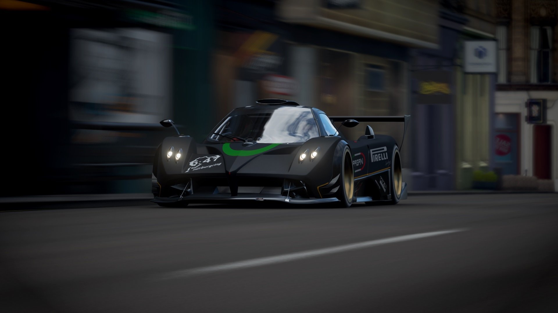 墨西哥男足在巴黎奥运会上表现出色,赢得银牌,墨西哥男足奥运赛程