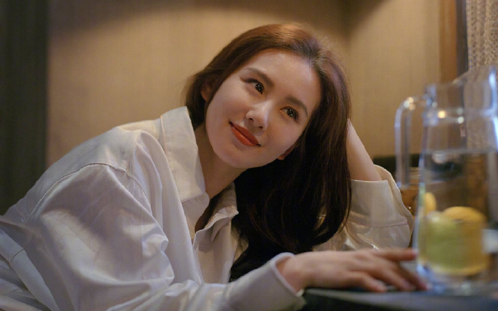 意甲经典战:那不勒斯逆转米兰双雄,激烈程度令人震撼,意甲第二轮那不勒斯对ac米兰