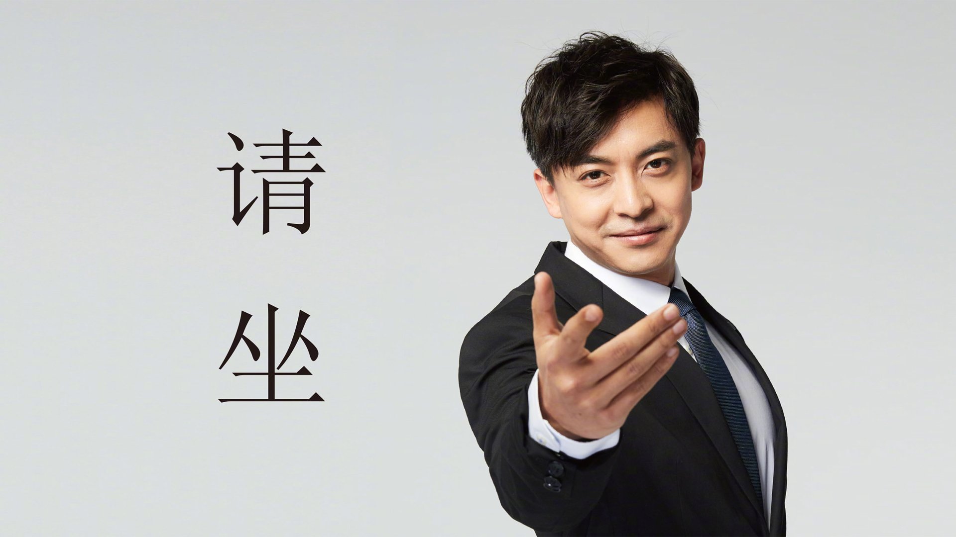 最新足协排名出炉,哪支队伍领先?,最新足协排名出炉,哪支队伍领先中国