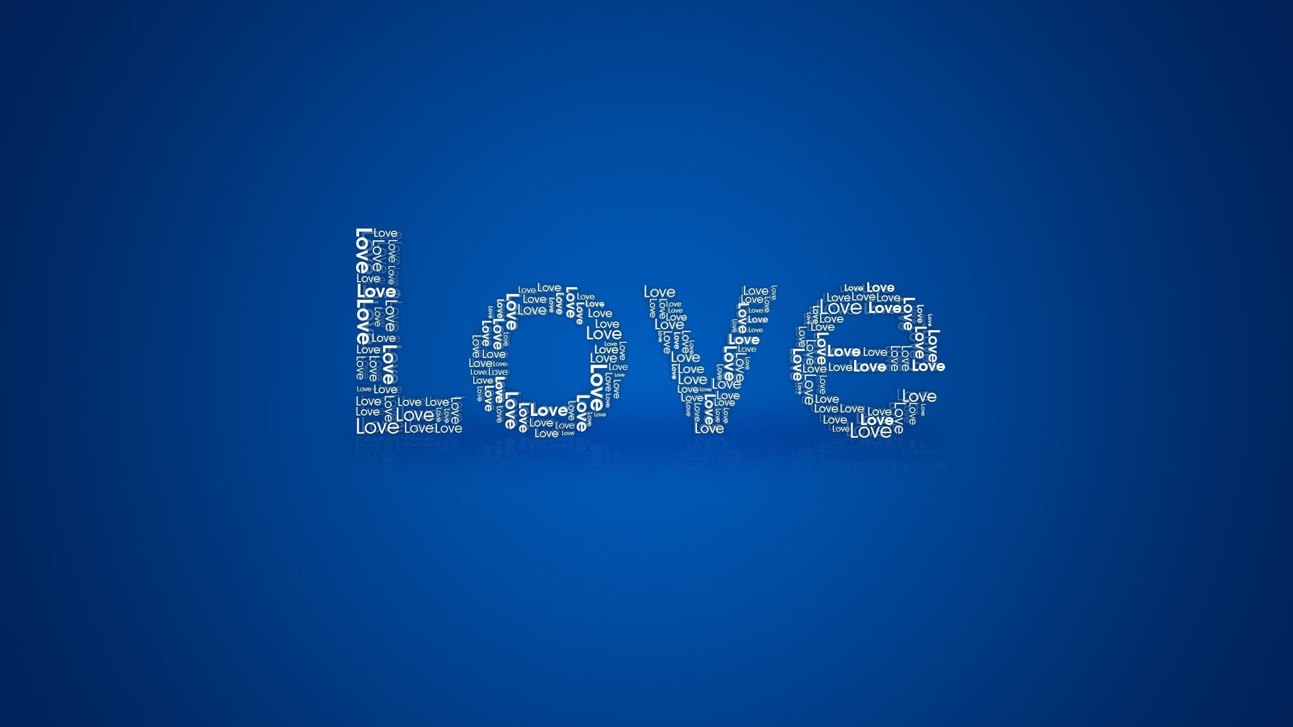 爱游戏体育官方网站-未来展望：赛事发展趋势与挑战，赛事规划流程图