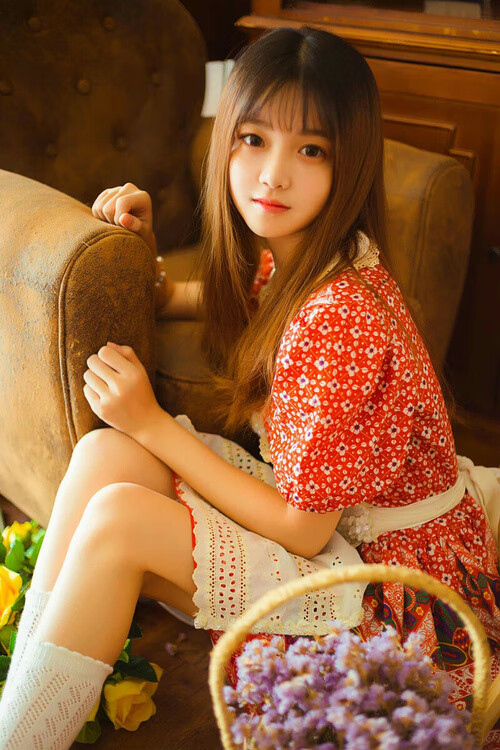 AIYOUXI.COM-法甲2-1，球迷反应热烈，法甲 球队