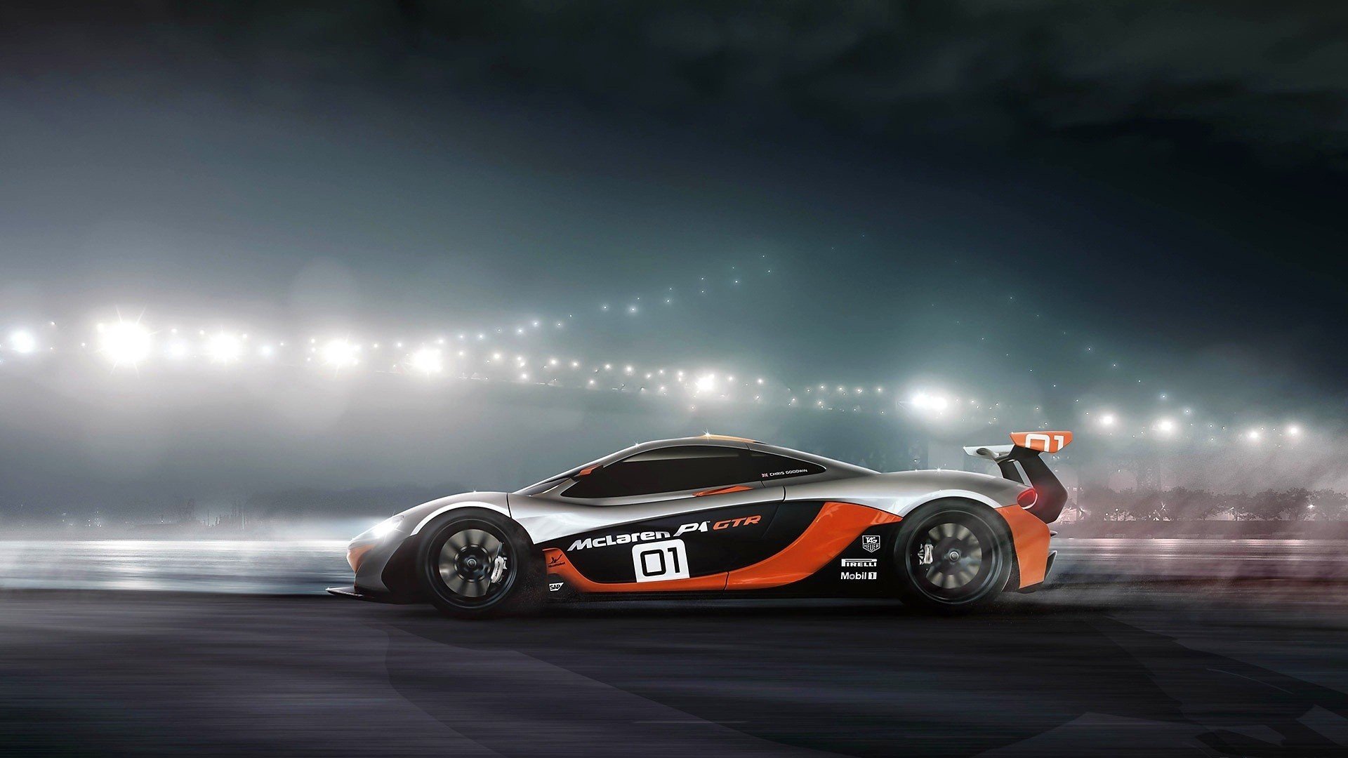 爱游戏体育APP下载-沙滩足球赛，热情洋溢的滨海对决，沙滩足球竞赛规则