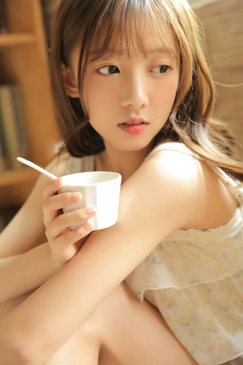 爱游戏中国官方登录入口网站-现场燃情：那些无法言喻的激情时刻，激情燃烧的下一句是什么