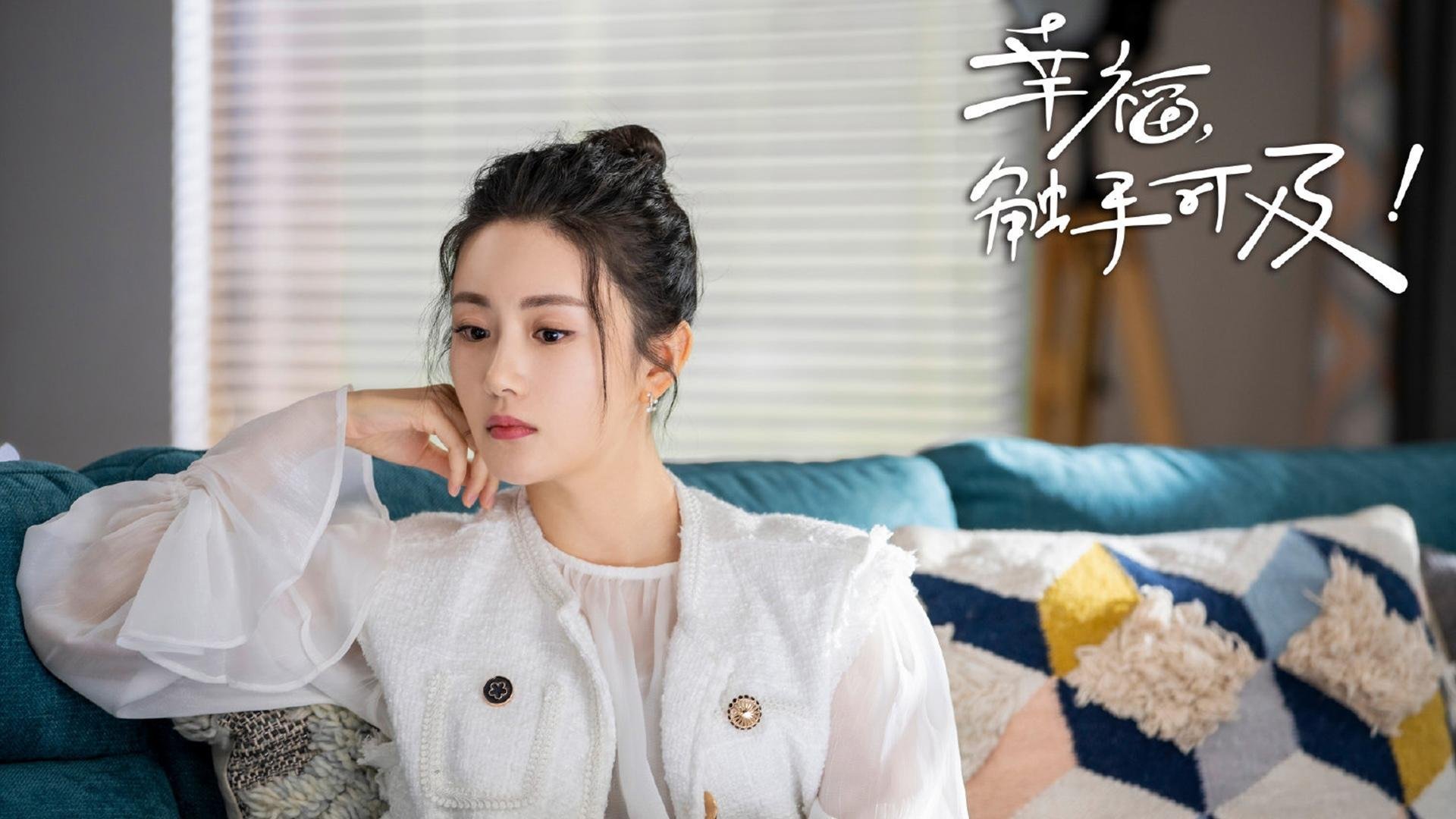 球员心声:他们不为人知的心路历程,球员生活