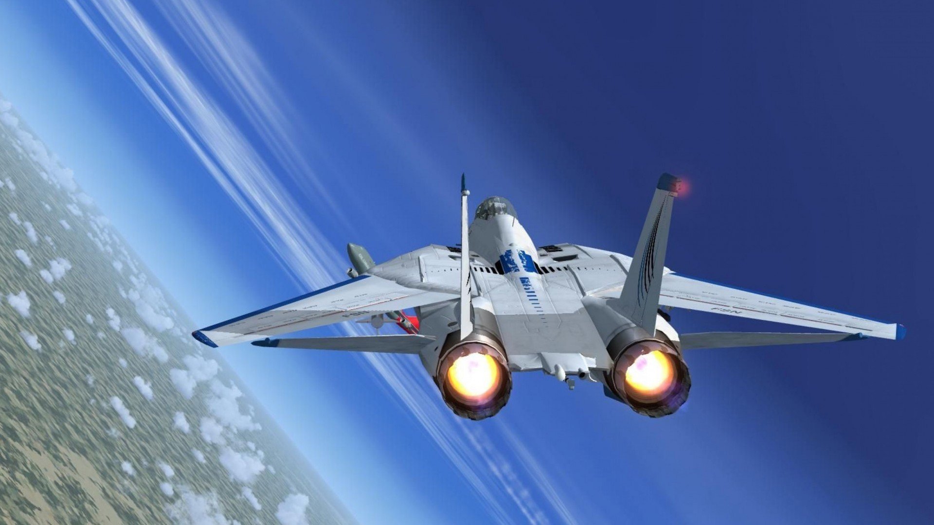 狼队大胜勇士！，狼队获胜