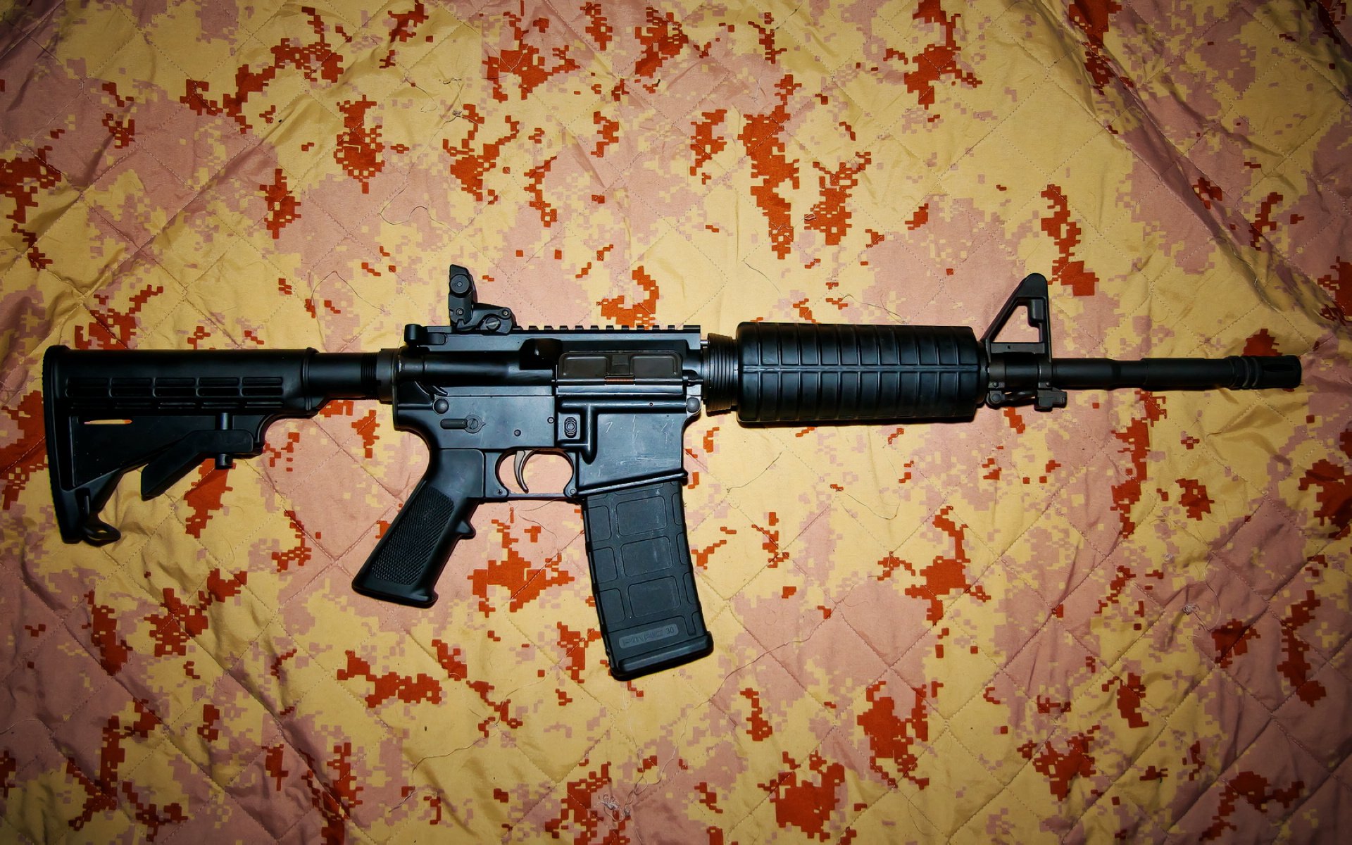 爱游戏娱乐-篮球场馆环境友好型设计获得推广，特色篮球场设计