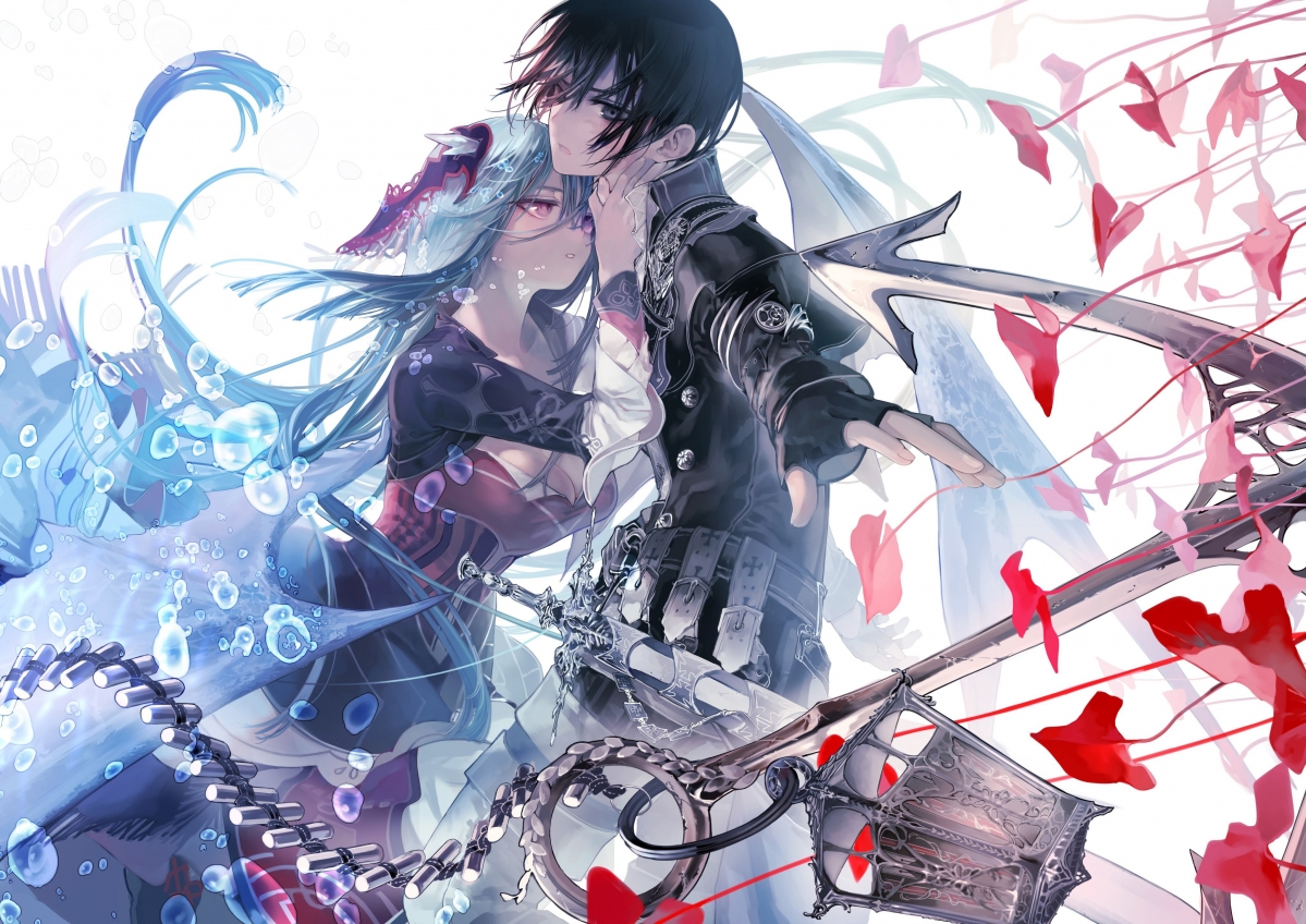 -空气动力学设计的进步，助推速度极限，空气动力学公式的理解