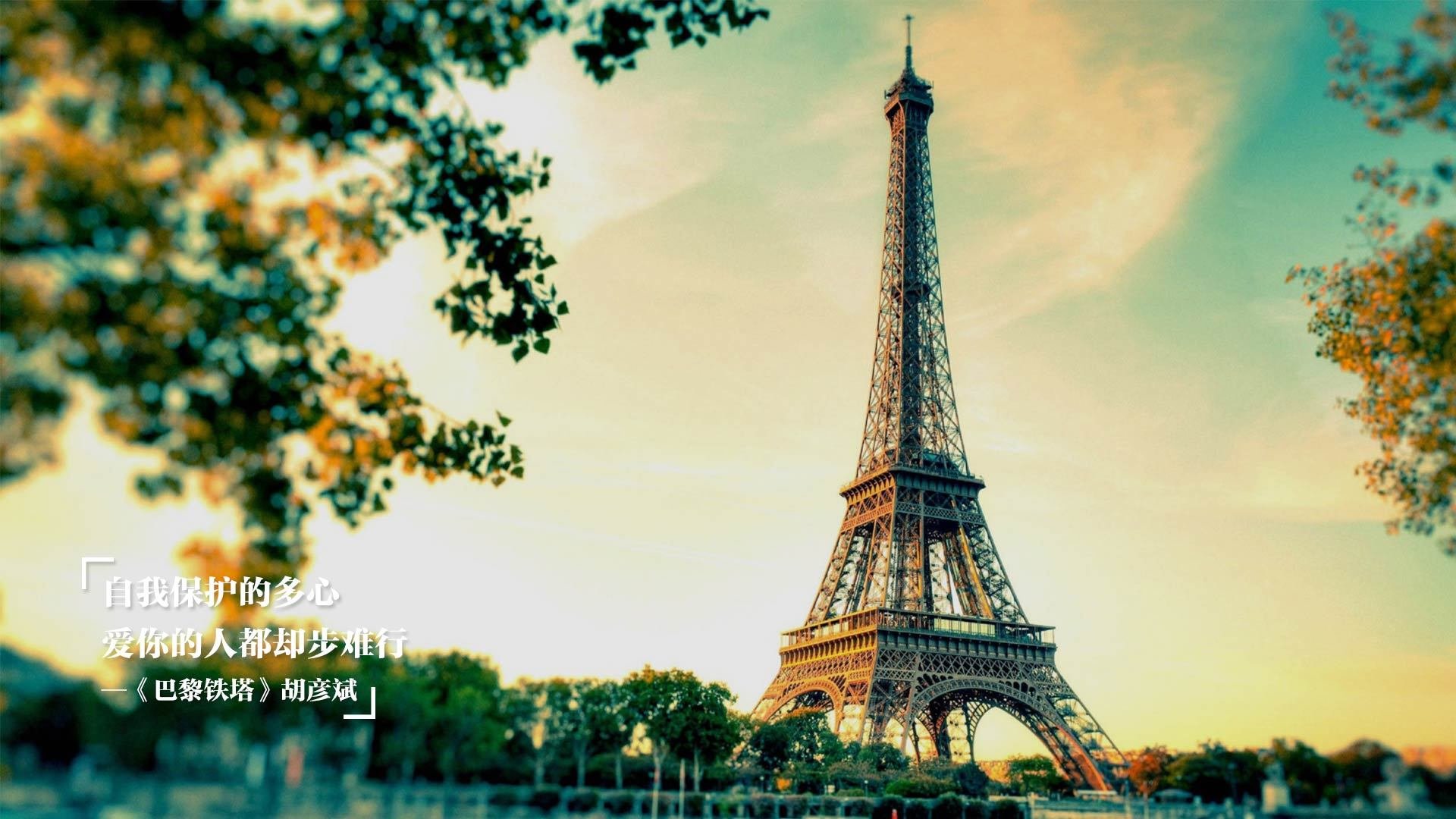 AYX GAMING-联盟支持公益项目，激励青少年篮球梦想，公益篮球训练营