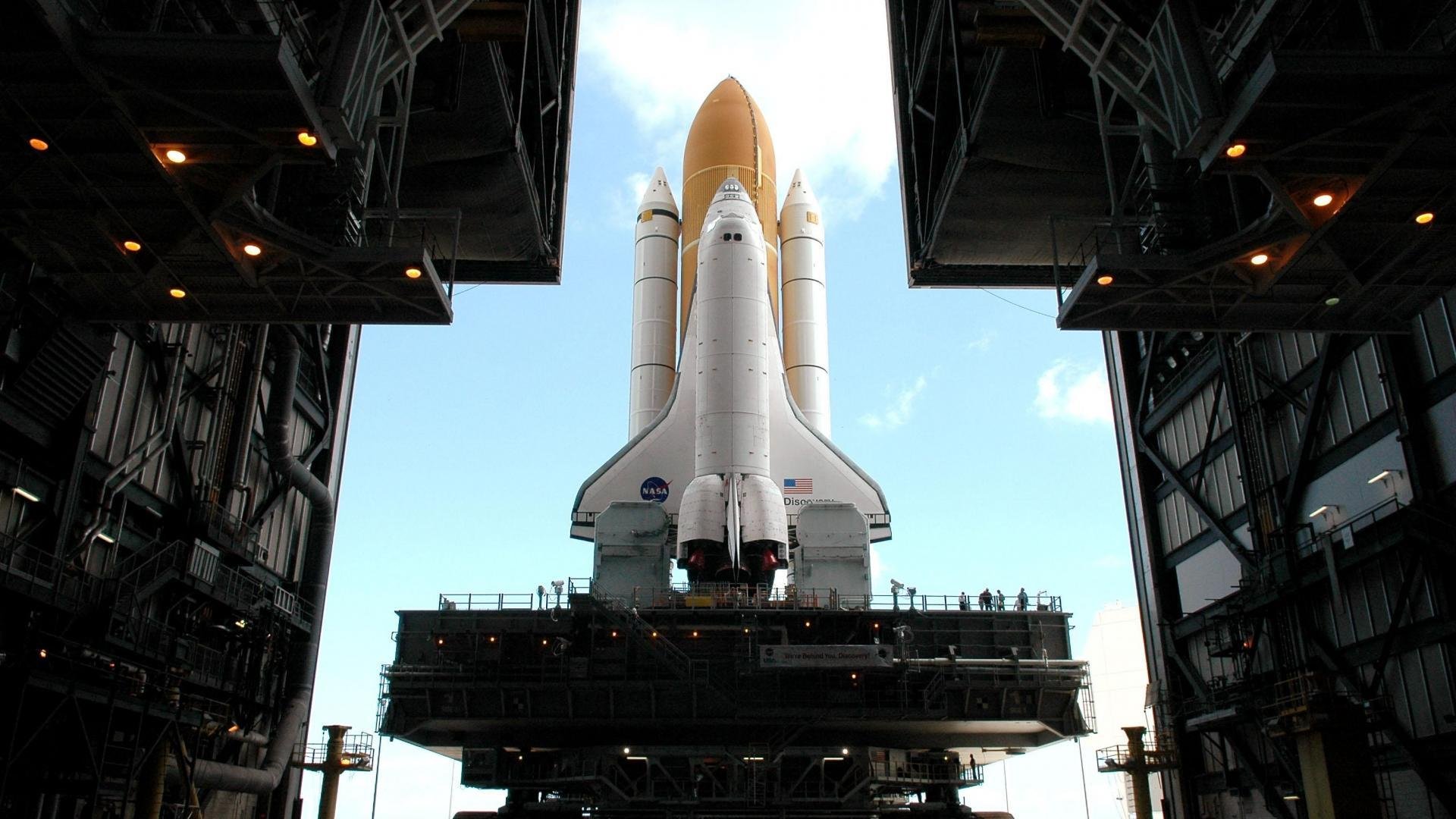 联盟支持公益项目,激励青少年篮球梦想,公益篮球训练营