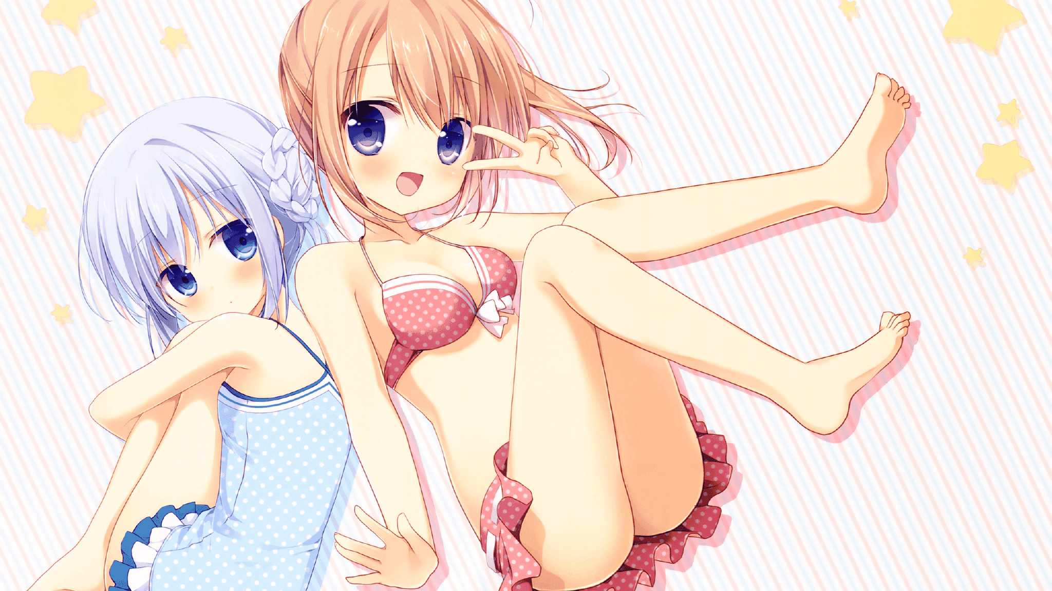 爱游戏娱乐平台-美国女足在巴黎奥运会上展现出强大的进攻火力，奥运美国女足首发