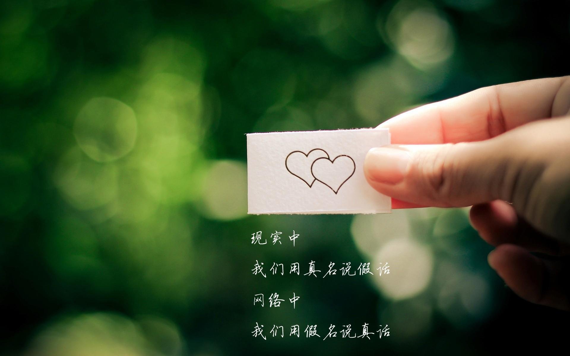 爱游戏综合娱乐-足球故事系列：那些年中国足球的辉煌瞬间，中国足球史话