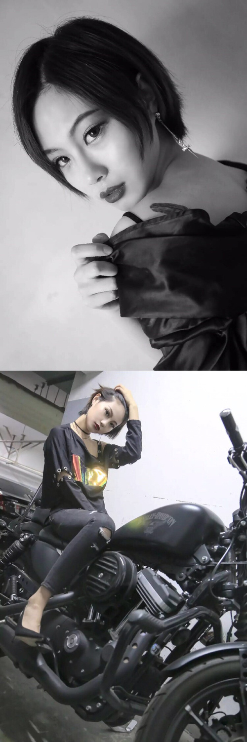 爱游戏体育-足球主题公园落户重庆打造球迷新地标，重庆足球体育场