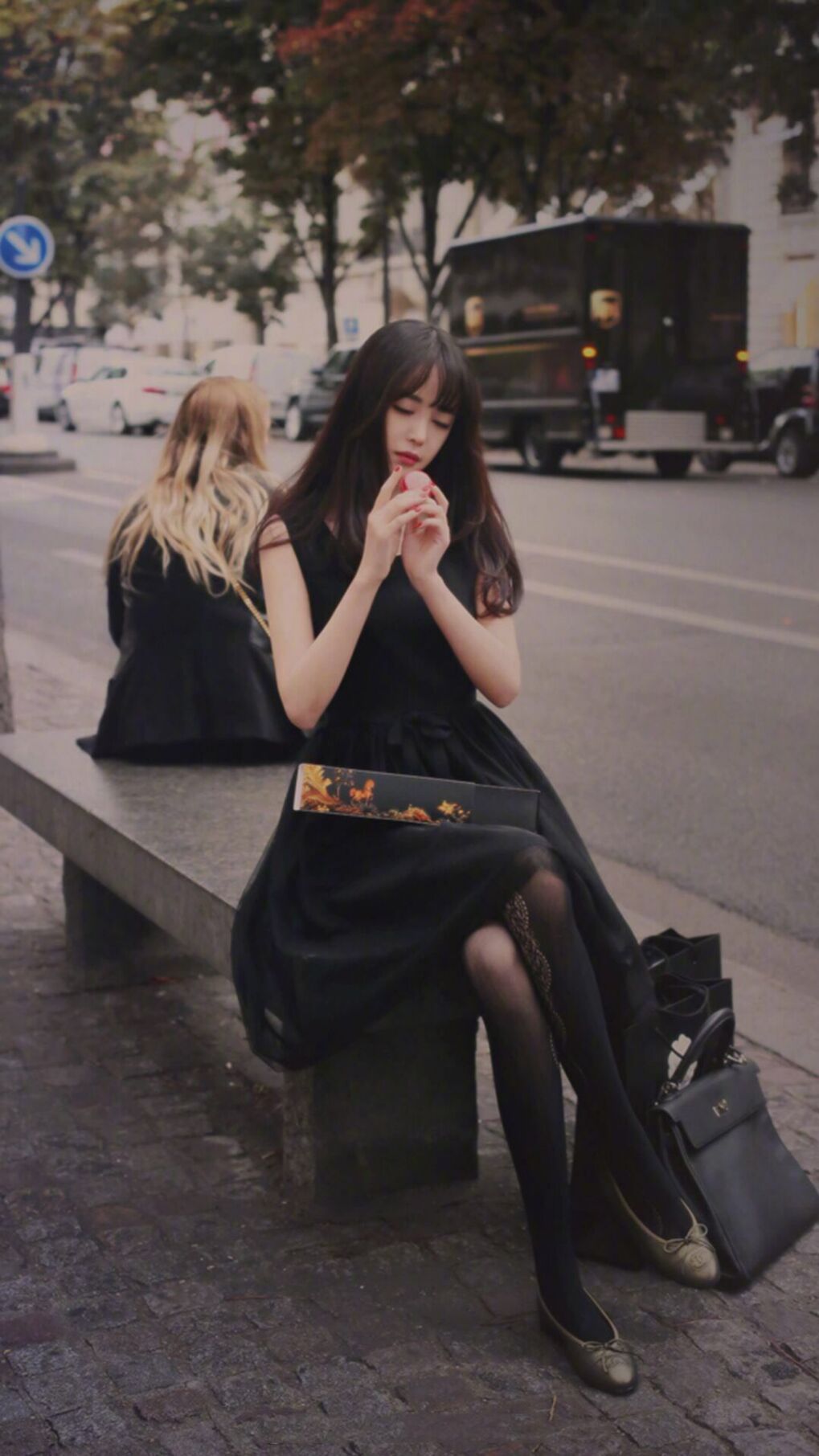 爱游戏下载-青训场地与硬件设备全面升级，打造高水平“青训工厂”，青训基地是什么