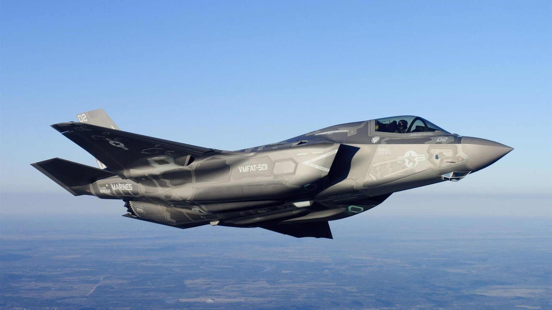 青训场地与硬件设备全面升级,打造高水平“青训工厂”,青训基地是什么