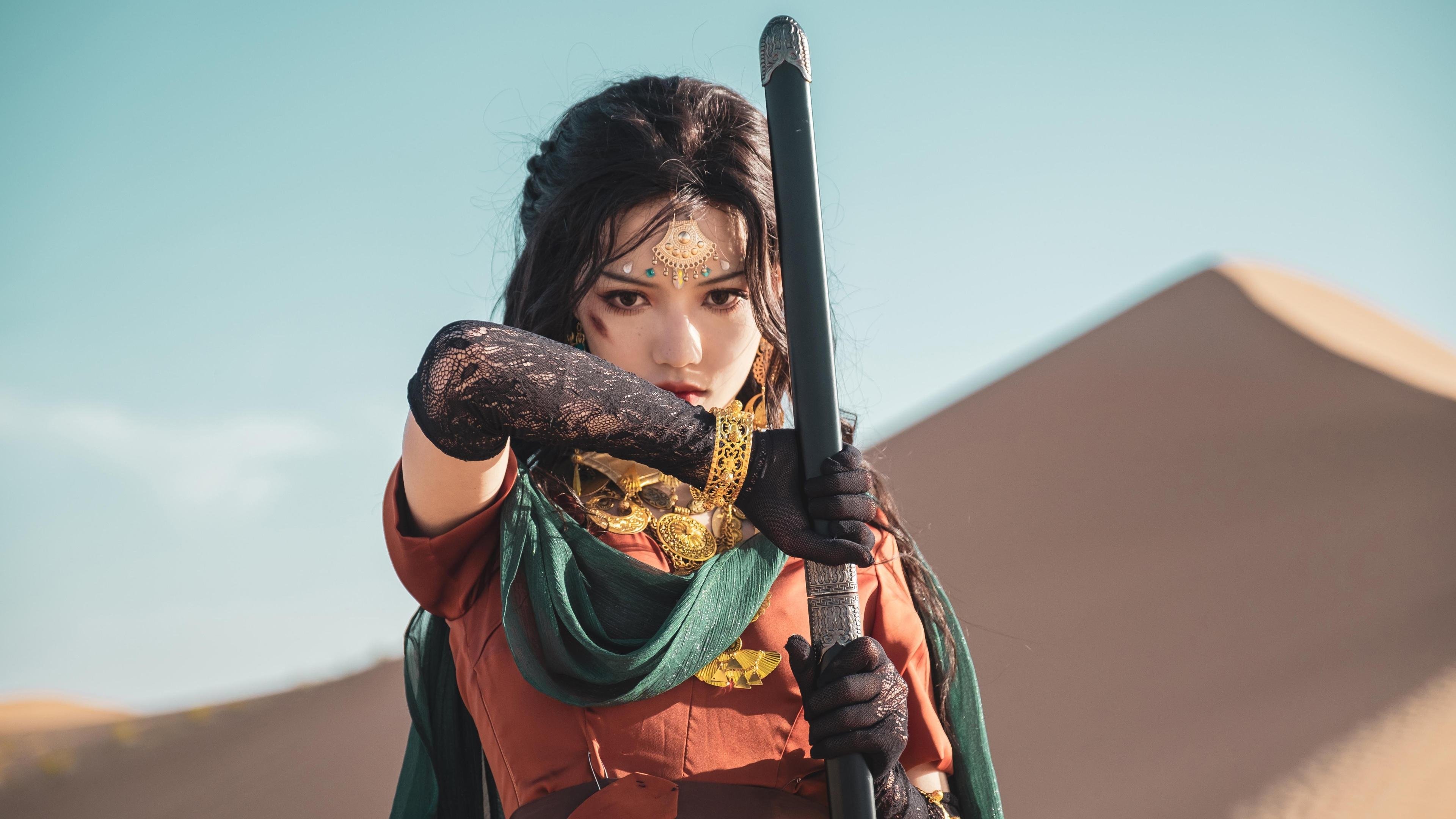 爱游戏app-KPL新赛季宣传片发布，kpl春季赛2020宣传海报