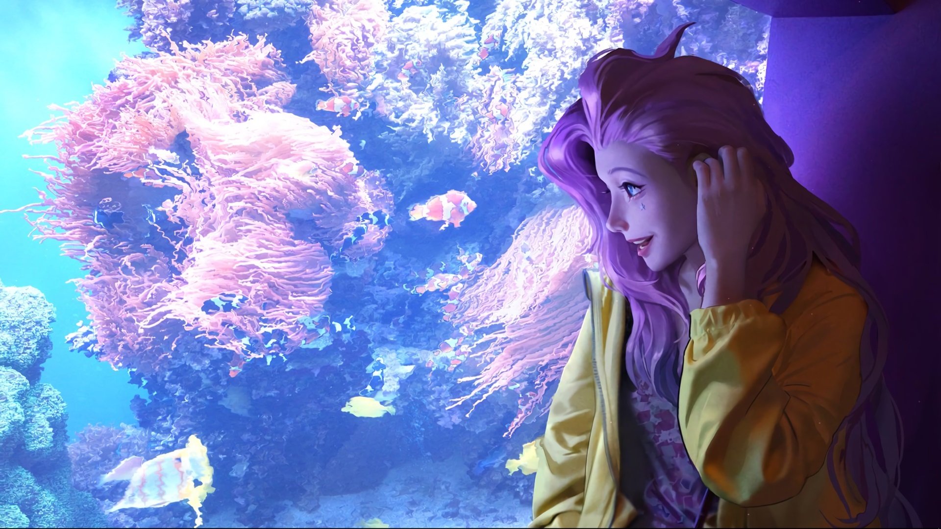 中国篮球运动员比赛压力管理，篮球压力标准