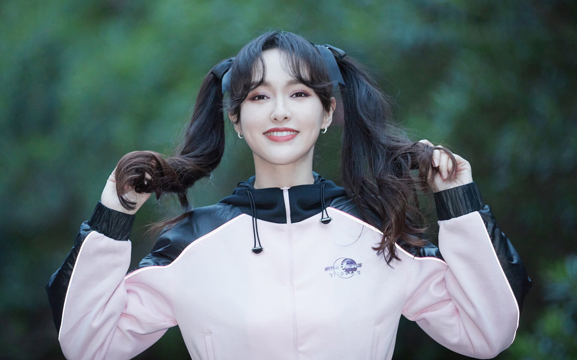 爱游戏中国官方网站平台-中国队在巴黎奥运会比赛中多次通过二次进攻得分，巴黎奥运会中国运动员