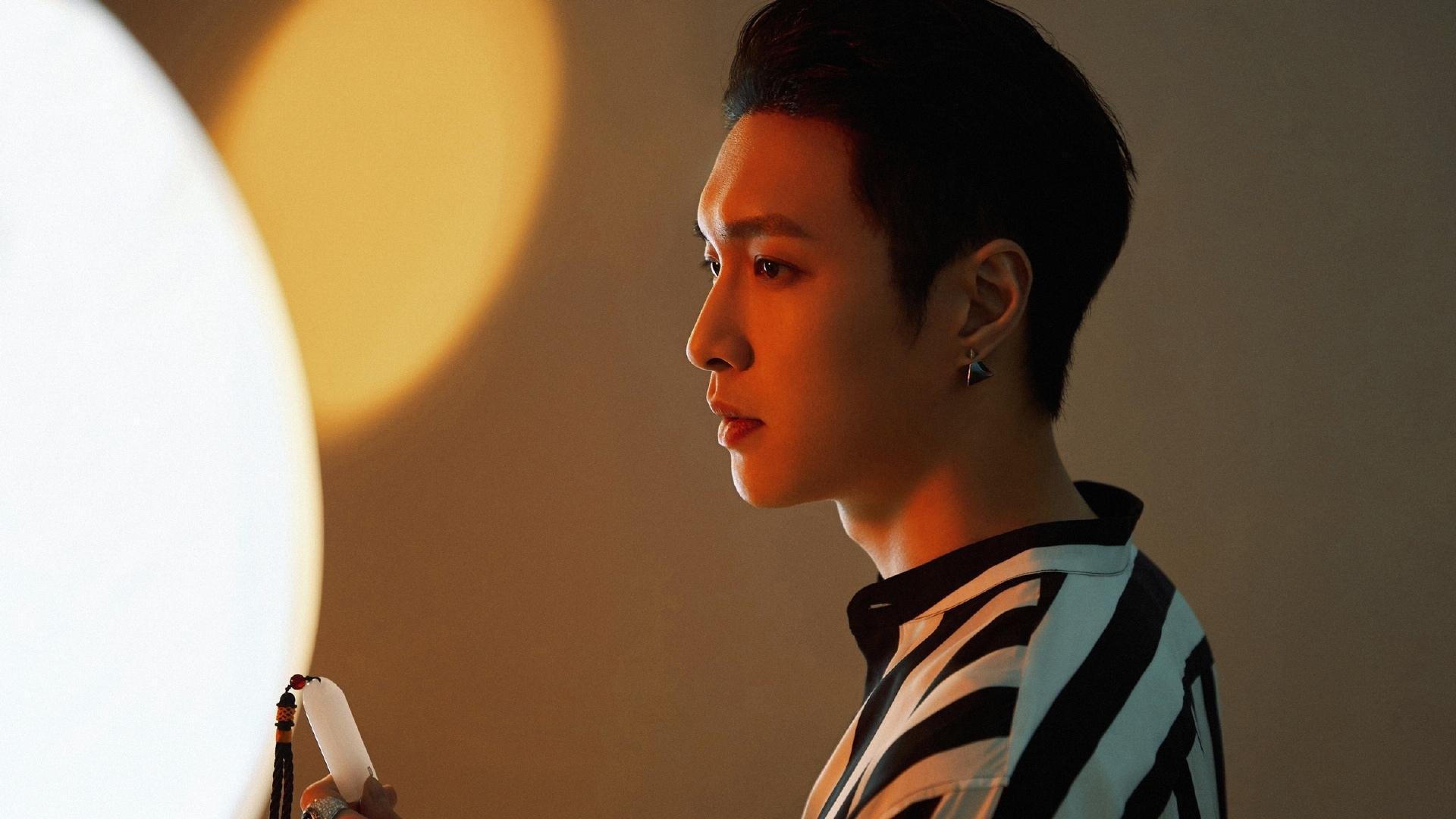 爱游戏官方网站-中国象棋协会与韩国象棋协会签署合作协议，中国象棋协会与韩国象棋协会签署合作协议