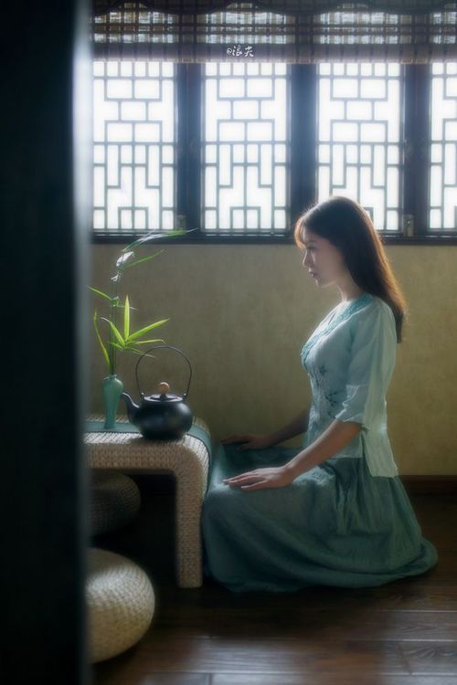 爱游戏登录入口-中国篮球青训基地设施建设标准，中国篮球青训基地设施建设标准最新