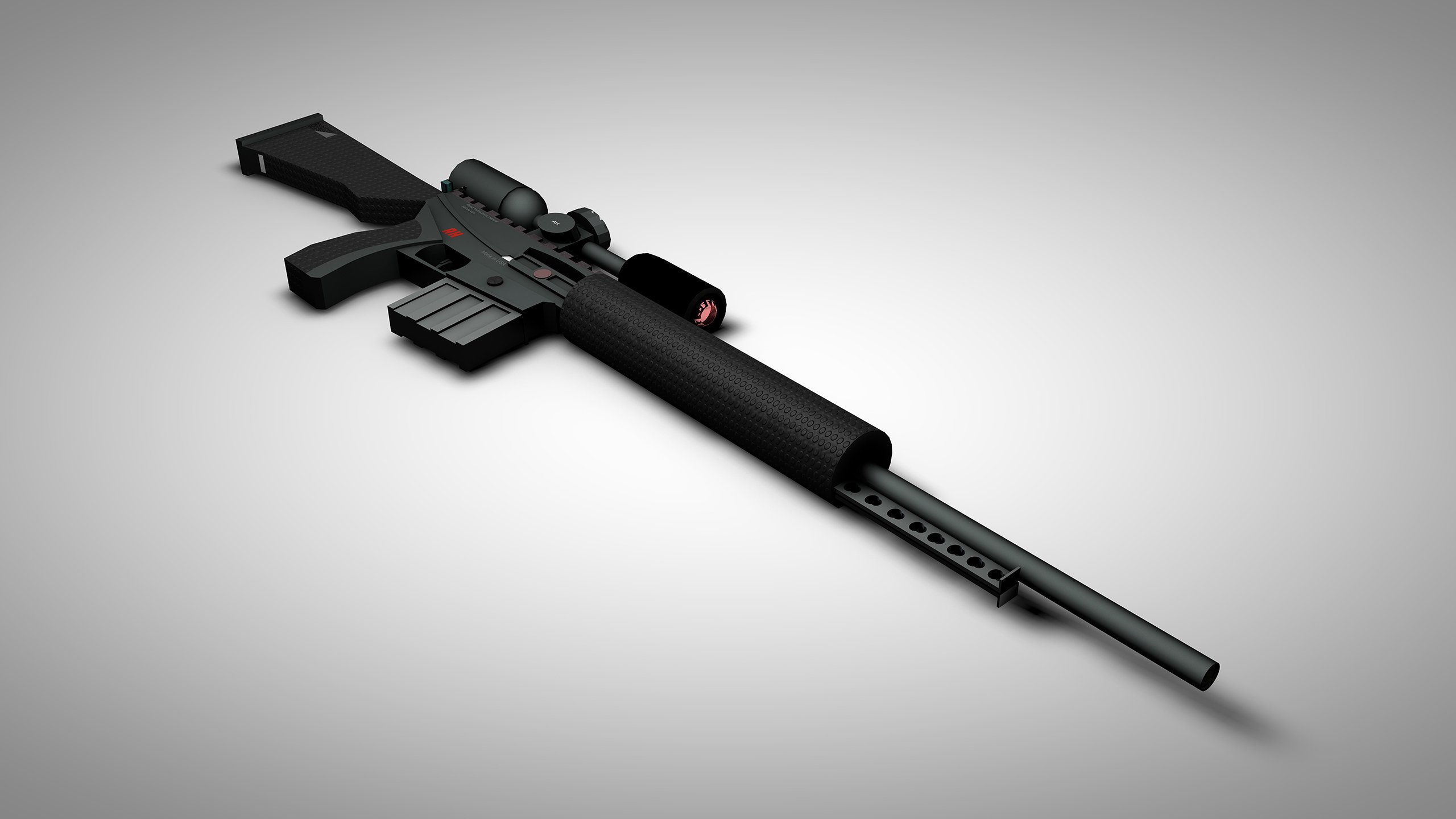 中国篮球青训基地设施建设标准，中国篮球青训基地设施建设标准最新