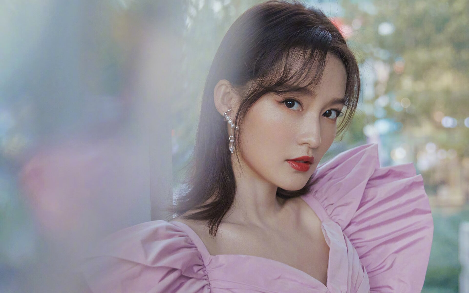 爱游戏体育-切尔西主场击败南安普顿保持不败，切尔西主场击败南安普顿保持不败吗