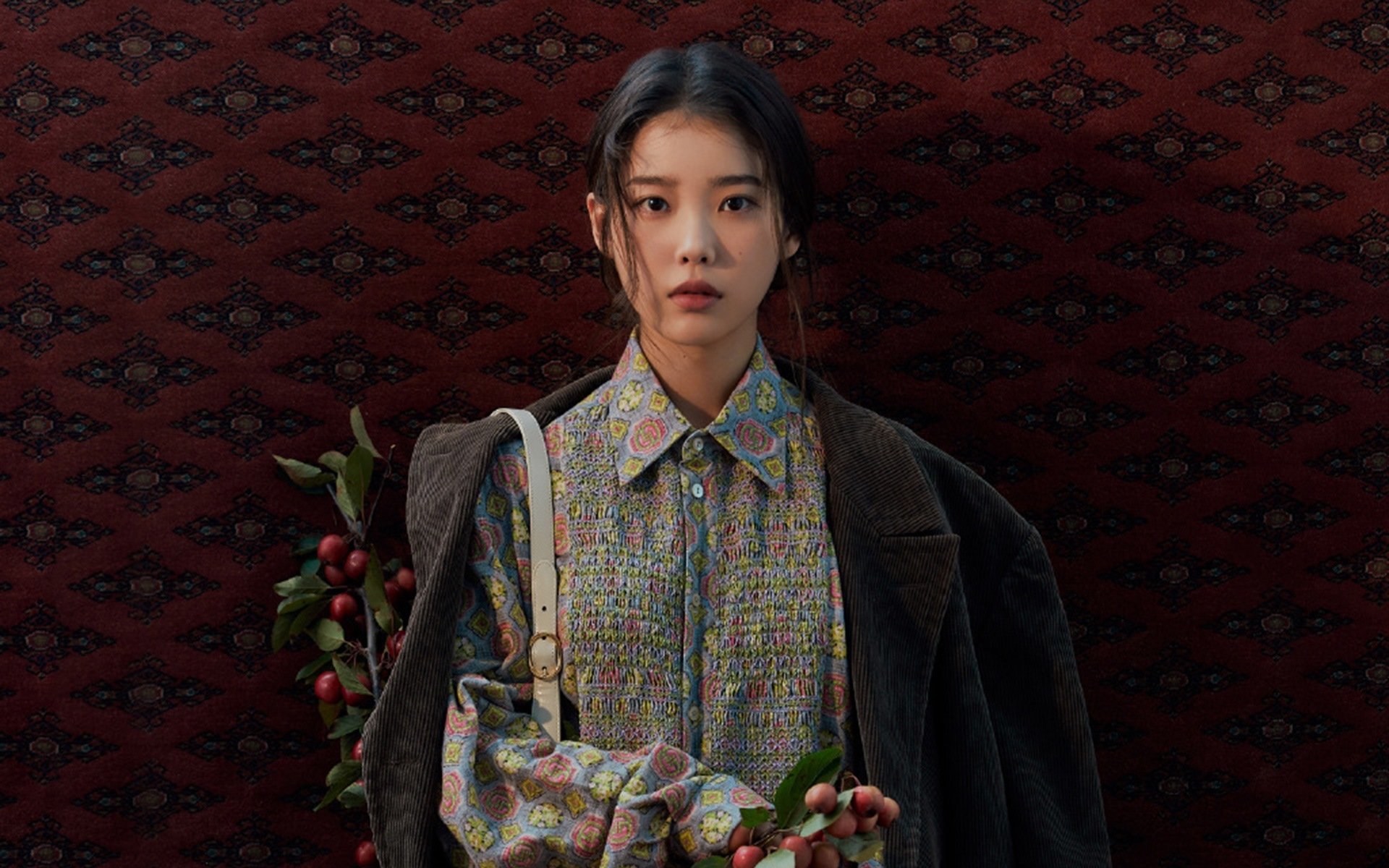 AYX GAMING-凯尔特人新援表现超预期，凯尔特人新阵容