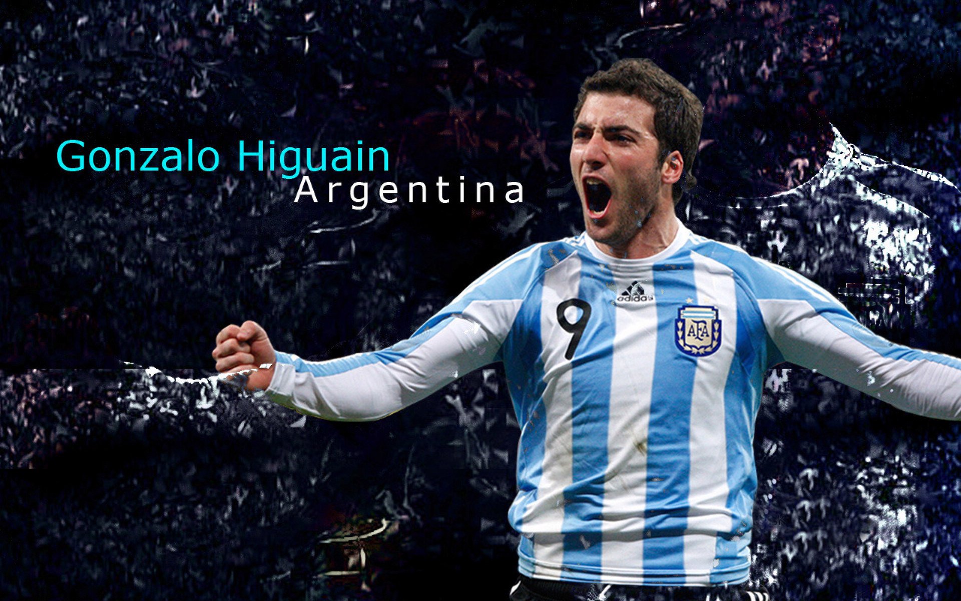 AYX GAME-勇士队球员个人能力日益突出，勇士队球员有哪些