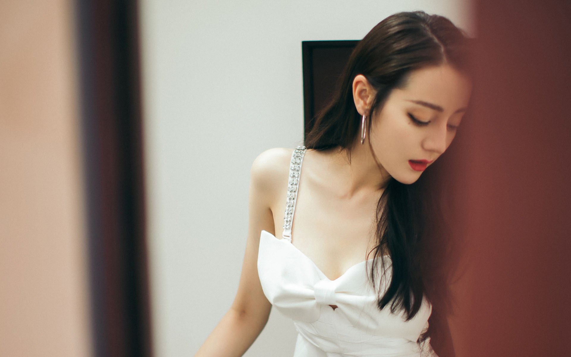 墨西哥队在巴黎奥运会比赛中多次通过中路渗透得分，奥运会墨西哥第几个出场