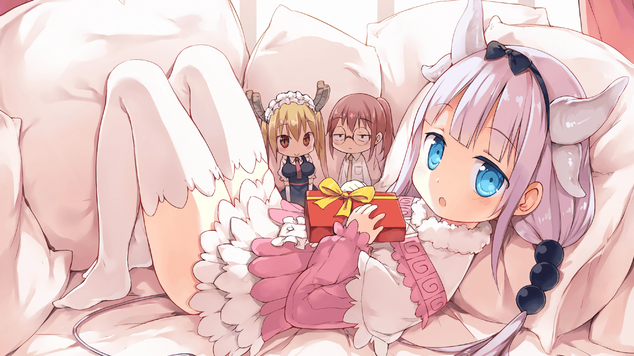 壓倒性控球率傳達出球隊實力和戰術,压倒性含义