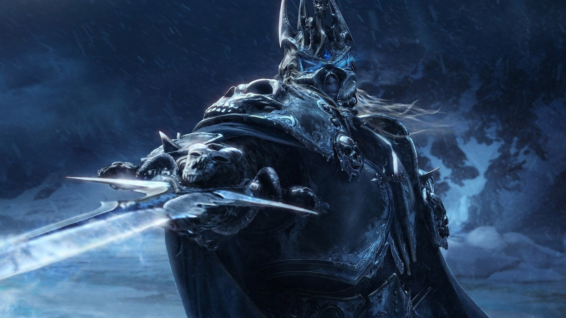 AYX官网-墨尔本联球员士气高涨，墨尔本联队什么水平