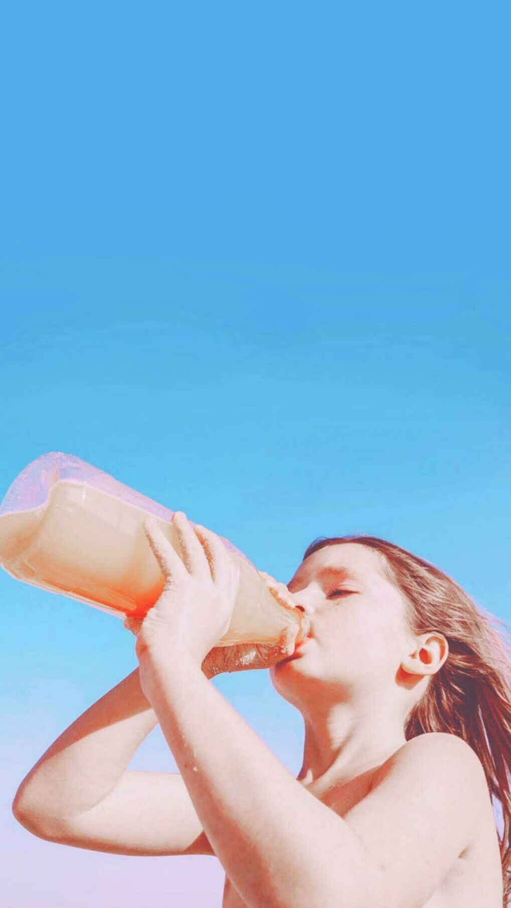 巴黎圣日耳曼主场迎战AC米兰,谁将取得胜利?,巴黎圣日耳曼首场比赛