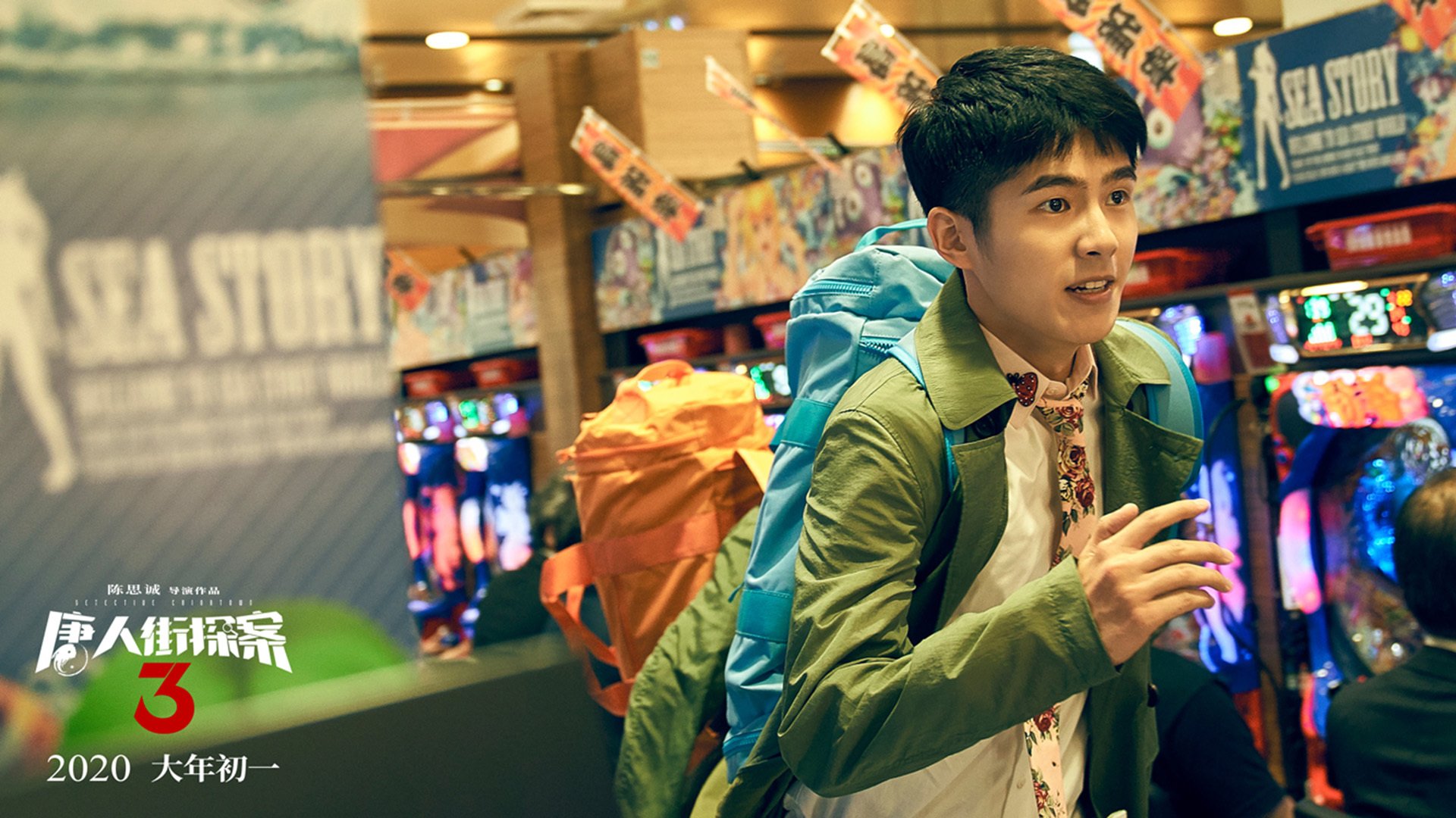 爱游戏平台-意大利女足后卫因伤离队，球队实力受损！，意大利女足俱乐部