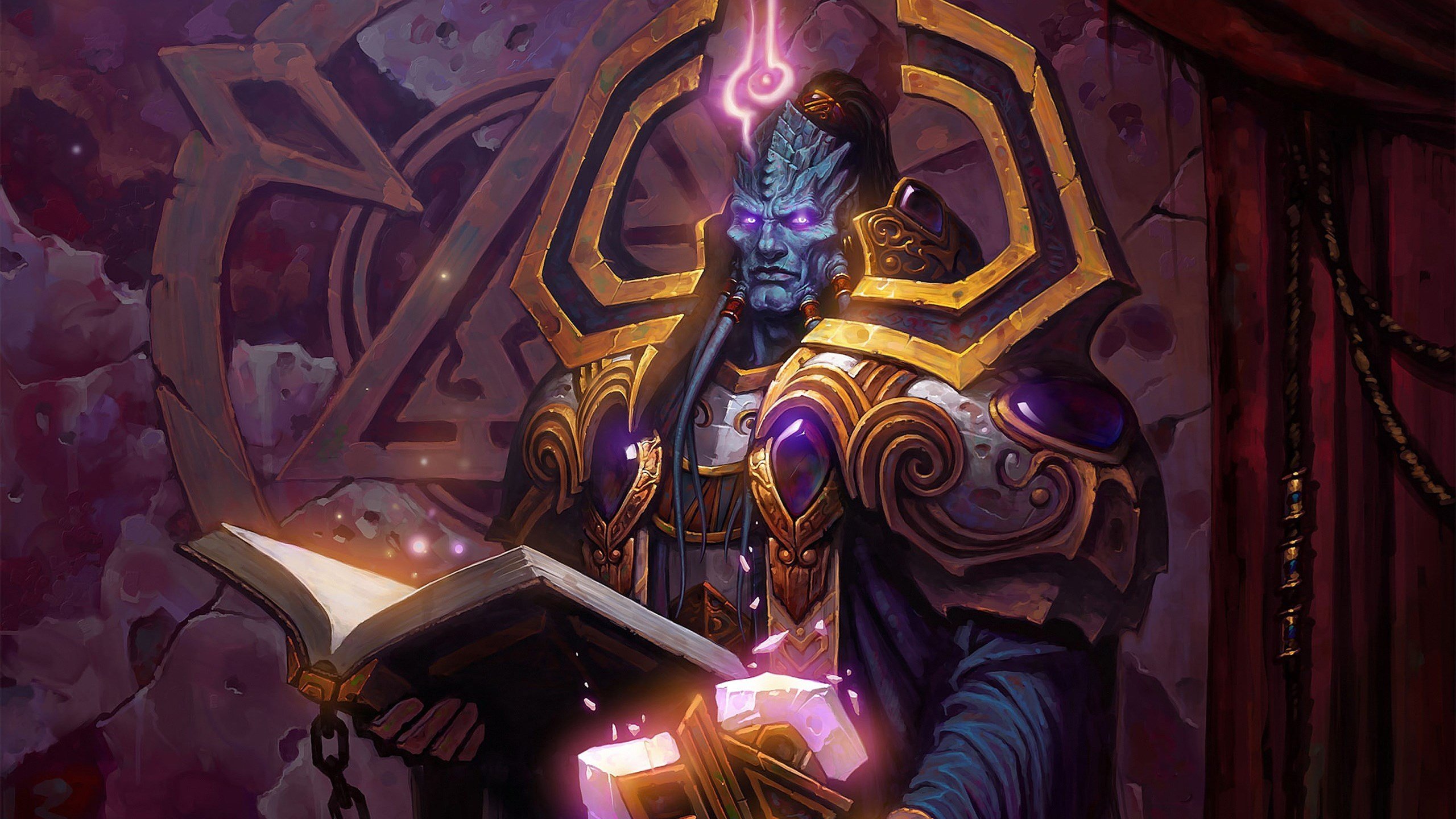 意大利足球赛事安全措施得到增强,保障球员及观众,意大利足球 防守