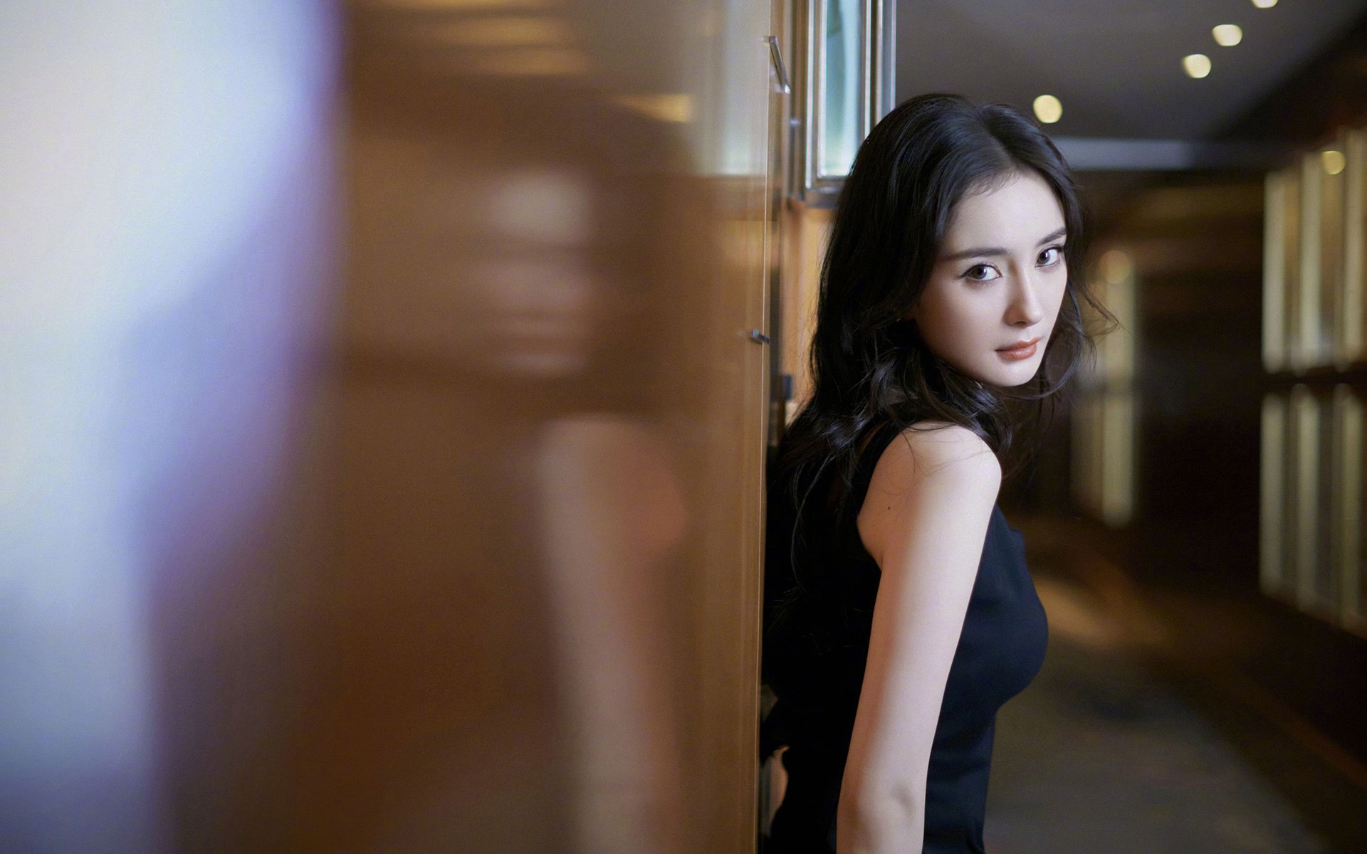 爱游戏体育（AYX）官方APP下载-意大利逆袭德国，继续保持不败战绩，意大利和德国战绩