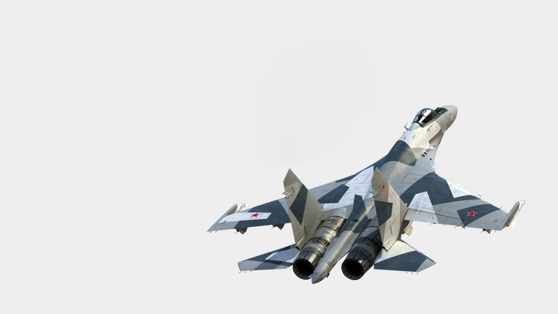 AYX GAME-摩洛哥队队长呼吁球队团结一致，摩洛哥国家队球员名单