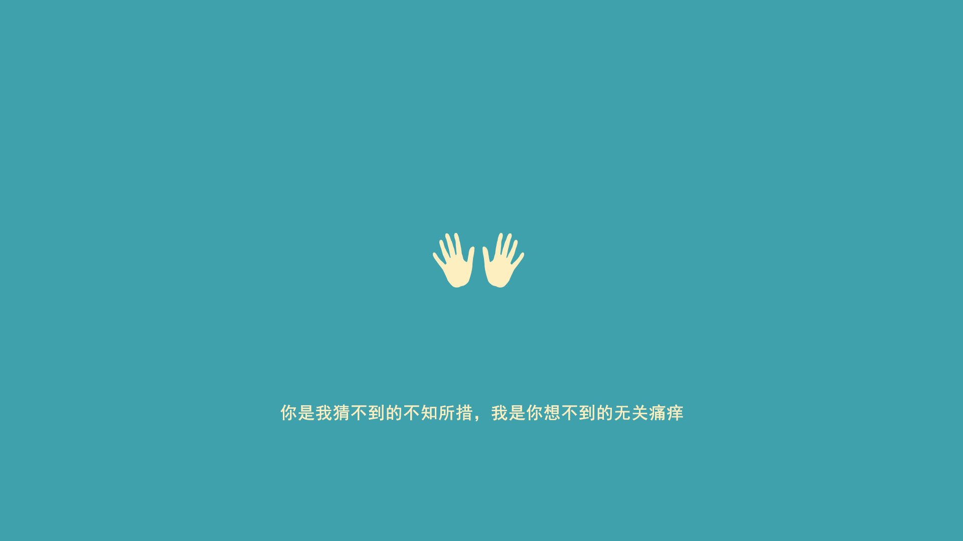 爱游戏官方网站-横滨水手主帅展望赛季目标，横滨水手主力